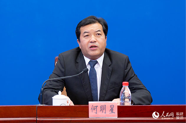 ��ƽ���������������L ������