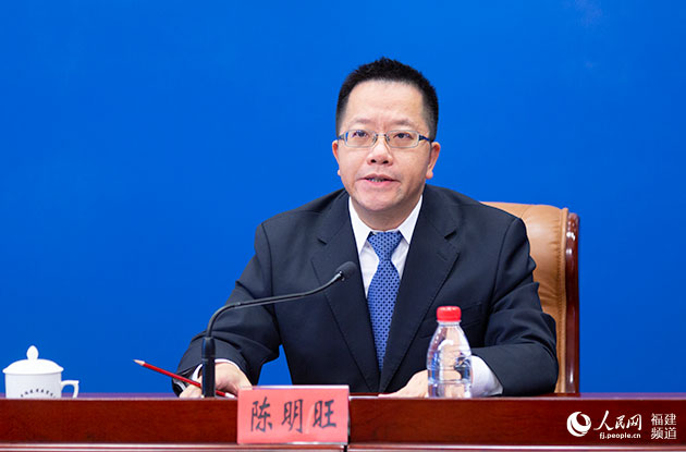 ����ʡ�r(n��ng)�I(y��)�r(n��ng)��d���d�L �����