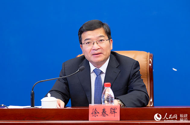 ��ƽ���r(n��ng)�I(y��)�r(n��ng)��־��L �촺��