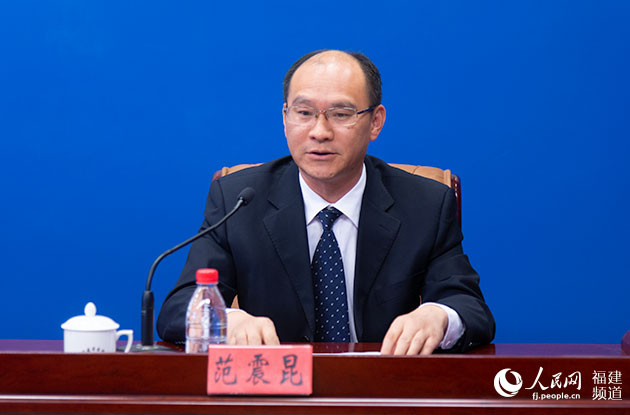 ����ɽ�и����L ������