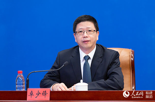 ����ʡί����������Ѳҕ�T׿���h���ְl(f��)����