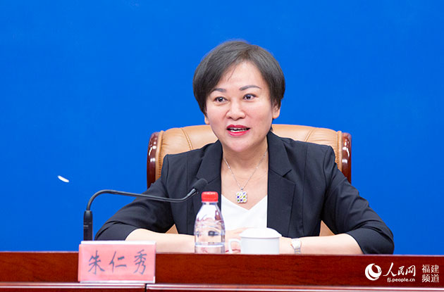 ��ƽ���������������L ������