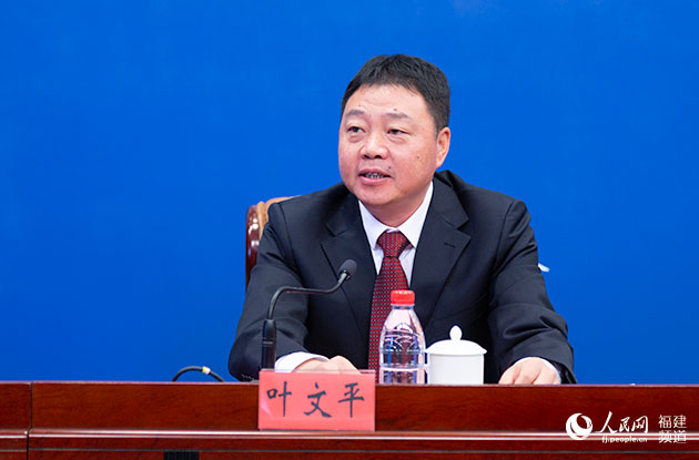 ��ƽ����ƽ�^(q��)���������^(q��)�L �~��ƽ