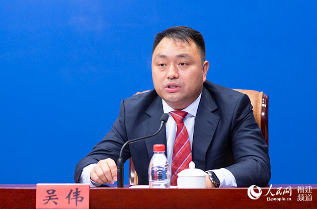 ����ɽ����ί��ί�������L  �ǂ�