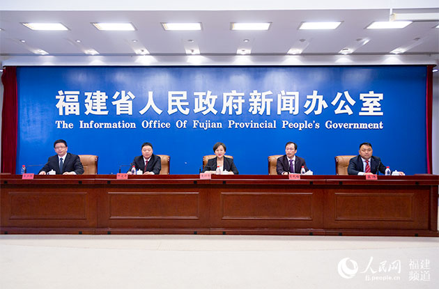 ���l(f��)�����_ʼ