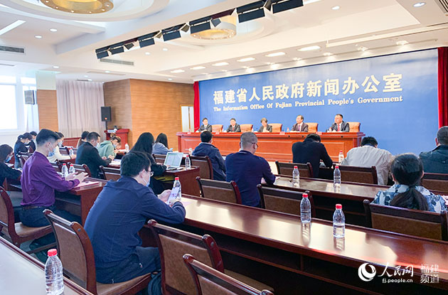 �l(f��)�����F(xi��n)��