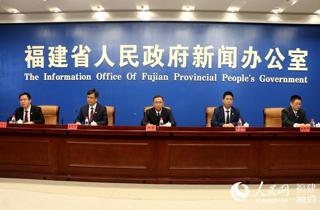 ���l(f��)������ʽ�_ʼ