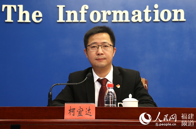 ����ʡί������������̎̎�L�����_���ְl(f��)����