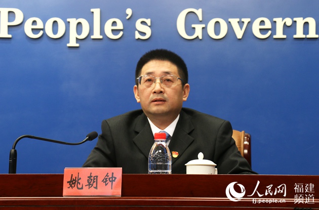 ����ʡ�����d�hίί�T�����d�L Ҧ���