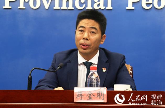 ����ʡס���d�h�M�ɆT�����d�L �Y����