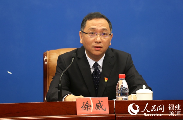 ����ʡ���B(t��i)�h(hu��n)���d�h�M�ɆT�����d�L �� ��