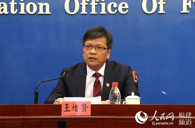 ����ʡ��ͨ�d�h�M�ɆT�����d�L �����t