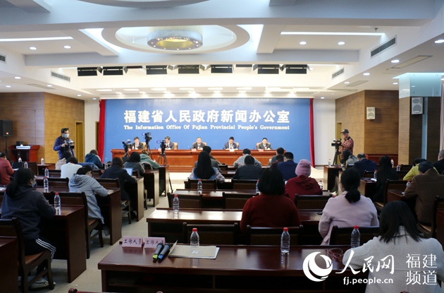 �l(f��)�����F��