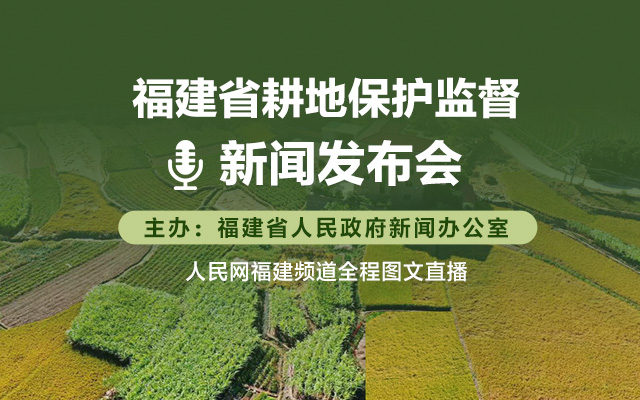 δ��(bi��o)�}3-1