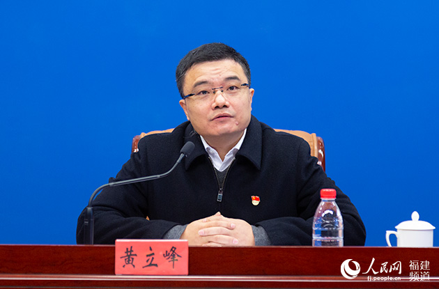 ����ʡ��Ȼ�YԴ�d�h�M�ɆT�����d�L �S����  