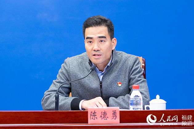 ����ʡ��Ȼ�YԴ�d����̎��̎�L ꐵ���  