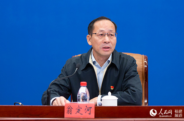 ����ʡ�r(n��ng)�I(y��)�r(n��ng)��d�r(n��ng)�ｨ�O(sh��)����̎̎�L �̶���  