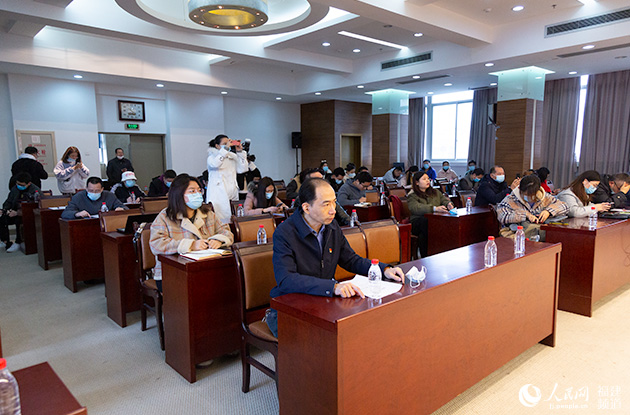 �l(f��)����(hu��)�F(xi��n)��