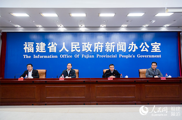 ���l(f��)����(hu��)�_ʼ