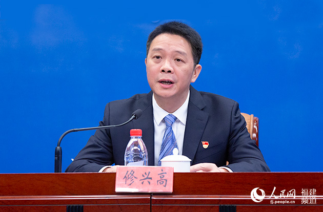 ����ʡ���Yί�hί����ӛ ���d��