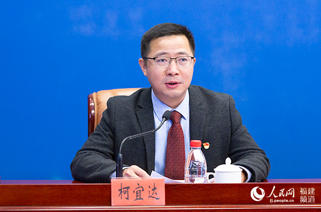 ����ʡί������������̎̎�L�����_(d��)���ְl(f��)����(hu��)