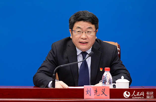 ����ʡ�Ј��O(ji��n)�ܾ��h�M�ɆT�������L �����x