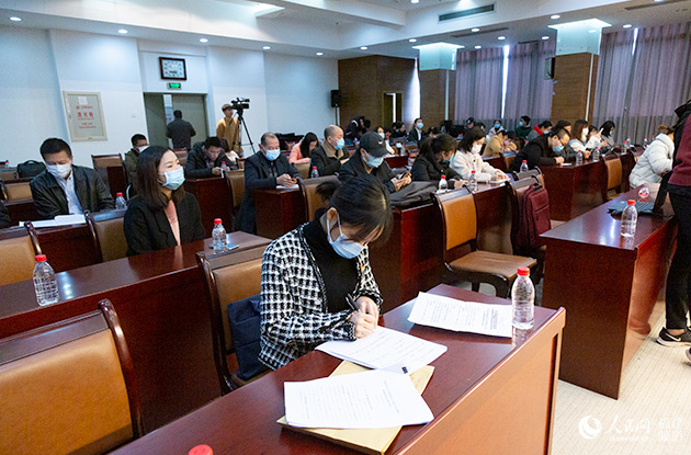 �l(f��)����(hu��)�F(xi��n)��