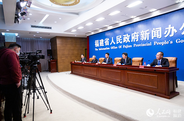 �l(f��)����(hu��)�F(xi��n)��