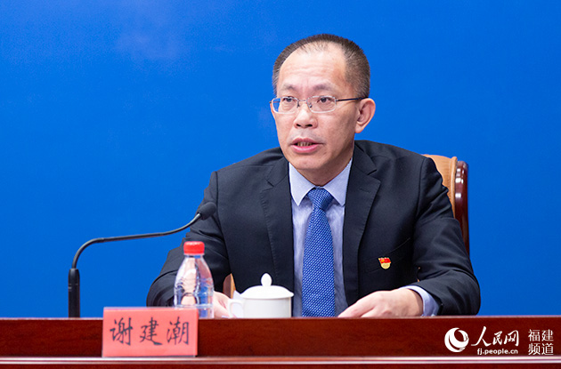 ����ʡ���ڱO(ji��n)�ܾ��h�M�ɆT�������L �x����