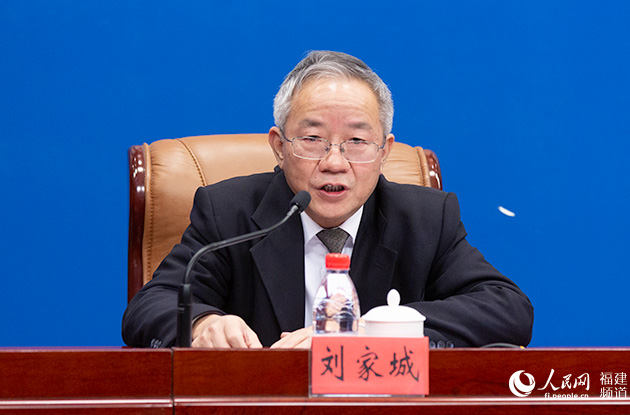 ����ʡ�t(y��)�����h�M�ɆT�������L ���ҳ�