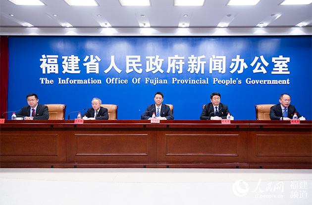 ���l(f��)����(hu��)�_ʼ