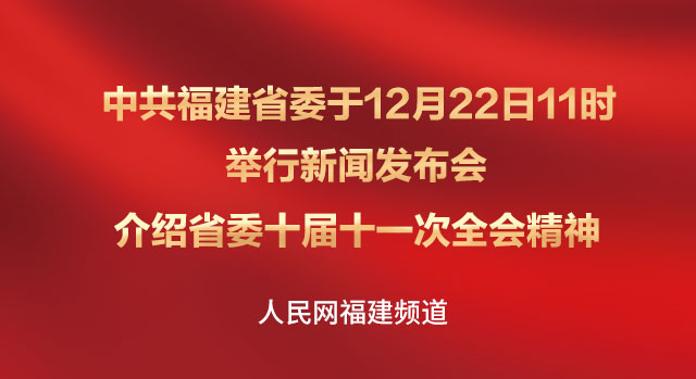 δ��(bi��o)�}-1