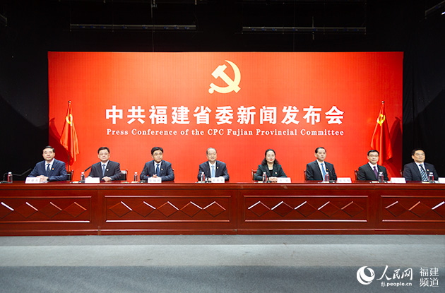 ���l(f��)����(hu��)�_ʼ