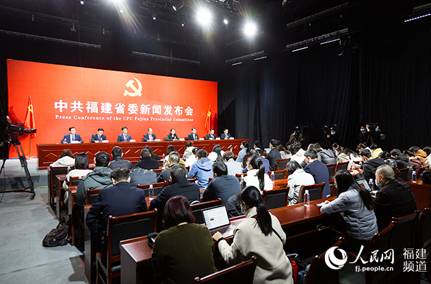 �l(f��)����(hu��)�F(xi��n)��