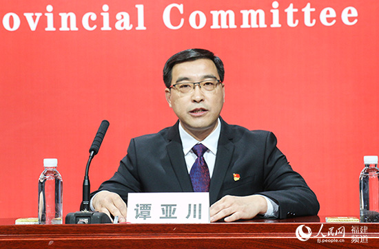 ����ʡί�����Ҹ����� �T����