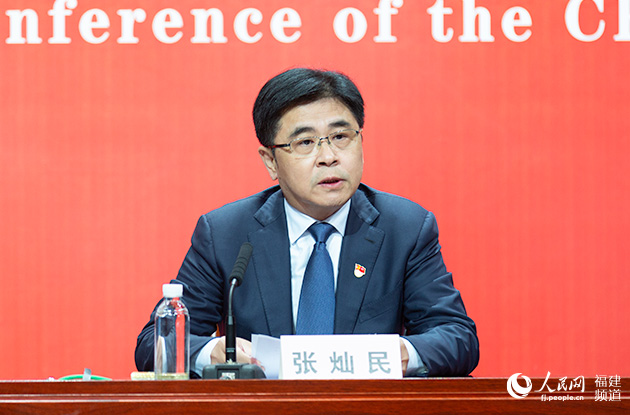 ����ʡ�l(f��)��ί�h�M��ӛ������ ���N��