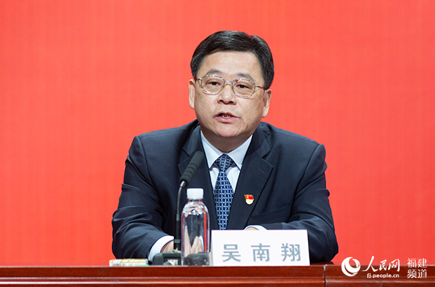 ����ʡ�̄�(w��)�d�h�M��ӛ���d�L ������