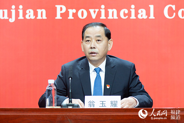 ����ʡ���ŏd�h�M��ӛ���d�L ����ҫ