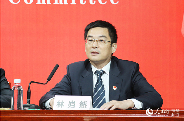 ����ʡ�Ƽ��d�h�M�ɆT�����d�L �֎hȻ