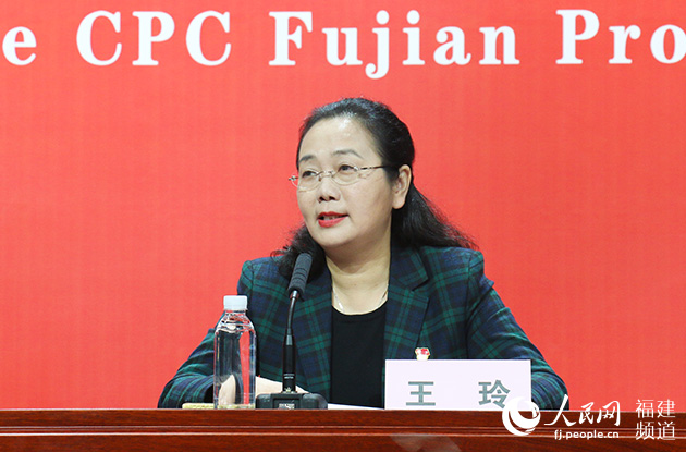 ����ʡί�_(t��i)�۰��k���� ����