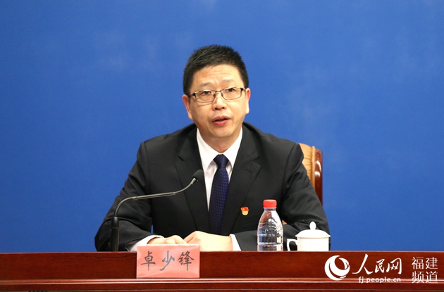 ����ʡί����������(j��)Ѳҕ�T׿���h���ְl(f��)����(hu��)