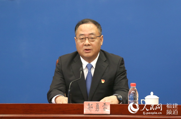 ����ʡ˾���d�hί��(sh��)ӛ���d�L(zh��ng) �w����