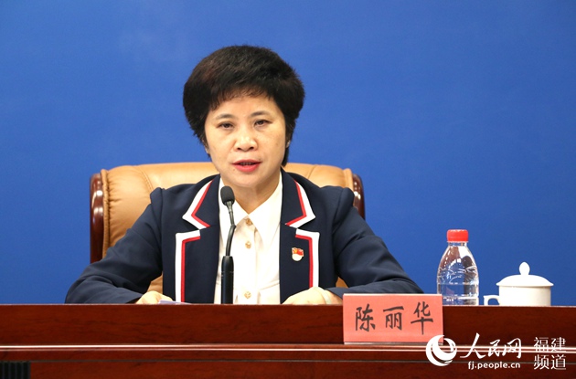 ����ʡ�����d�h�M�ɆT�����d�L(zh��ng) ����A