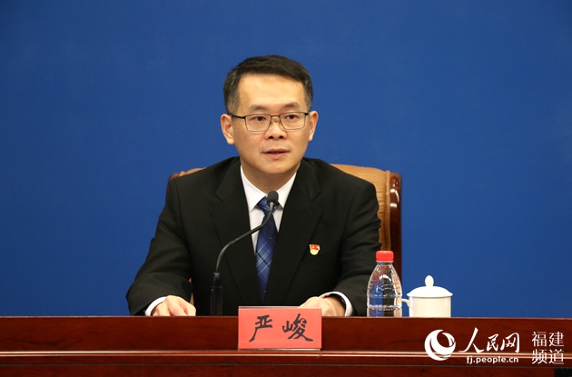 ����ʡ�߼�(j��)����Ժ�h�M�ɆT������ί�T��(hu��)��ί�T ��(y��n) ��