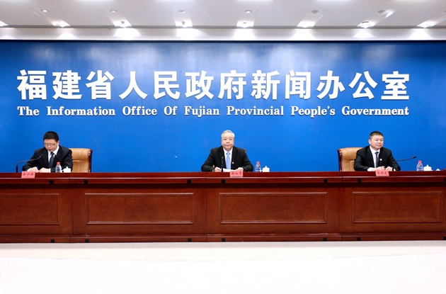 ���l(f��)�����_ʼ