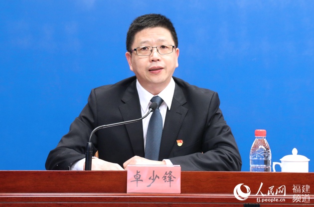 ����ʡί����������Ѳҕ�T׿���h���ְl(f��)����