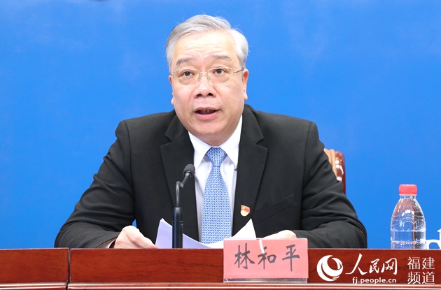 ����ʡί������ί��ӛ��ʡ�����d�h�M��ӛ���d�L �ֺ�ƽ