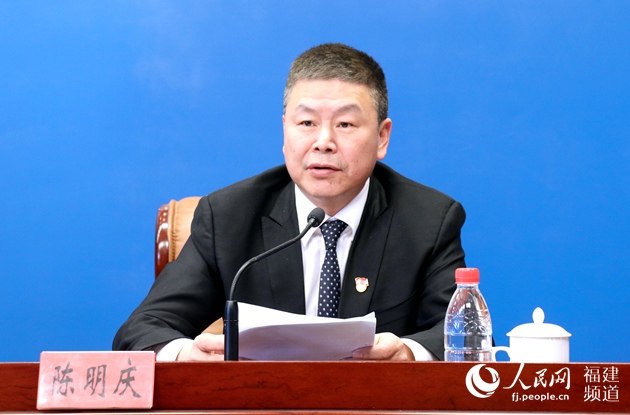 ����ʡ������ԇԺ�hί��ӛ��Ժ�L ����c