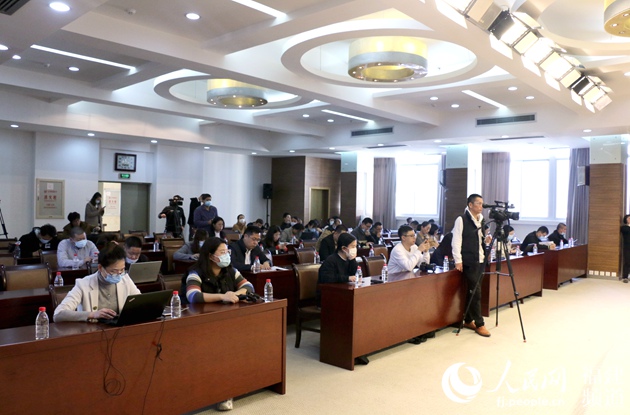 �l(f��)�����F��