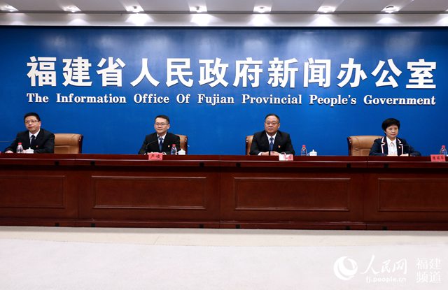 ���l(f��)����(hu��)�_(k��i)ʼ